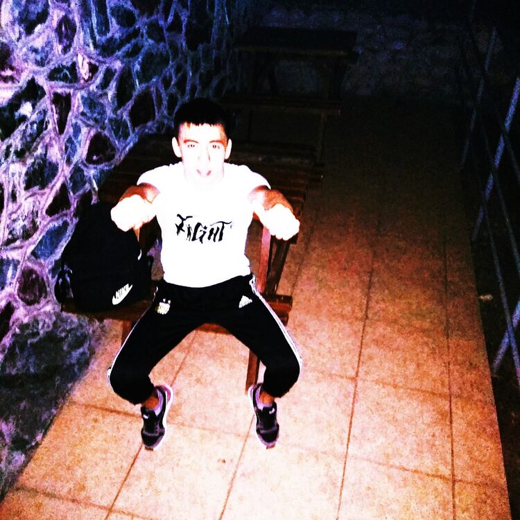  ,   Jeykap, 30 ,   ,   , c 