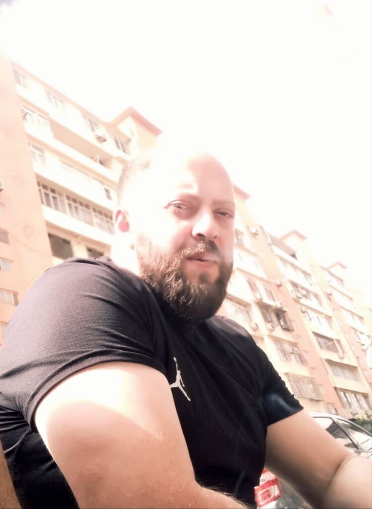 ���������� ������, ���� ������� ����, 38 ���, ������������ ��� ������, ����� � ���������