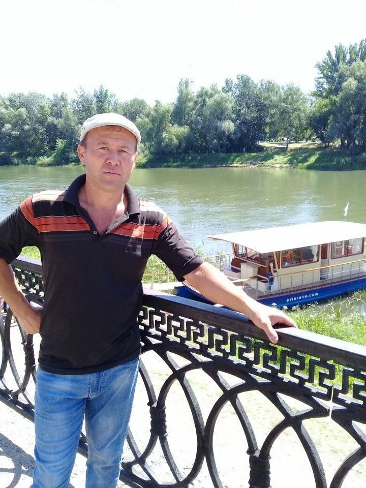 ���� 25072977 ������� Nurik, 35 ���, ���� ���������� � �����