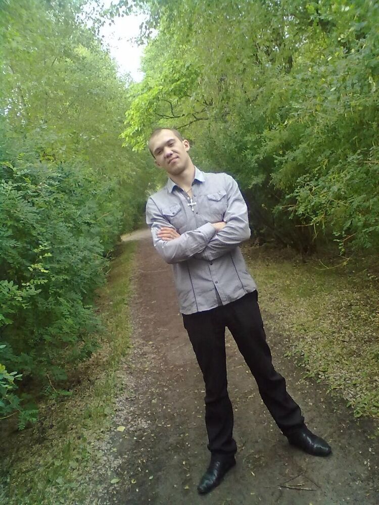 ���������� �����������, ���� ������� 89523009103, 34 ����, ������������ ��� ������, ����� � ���������, c�������� ���������