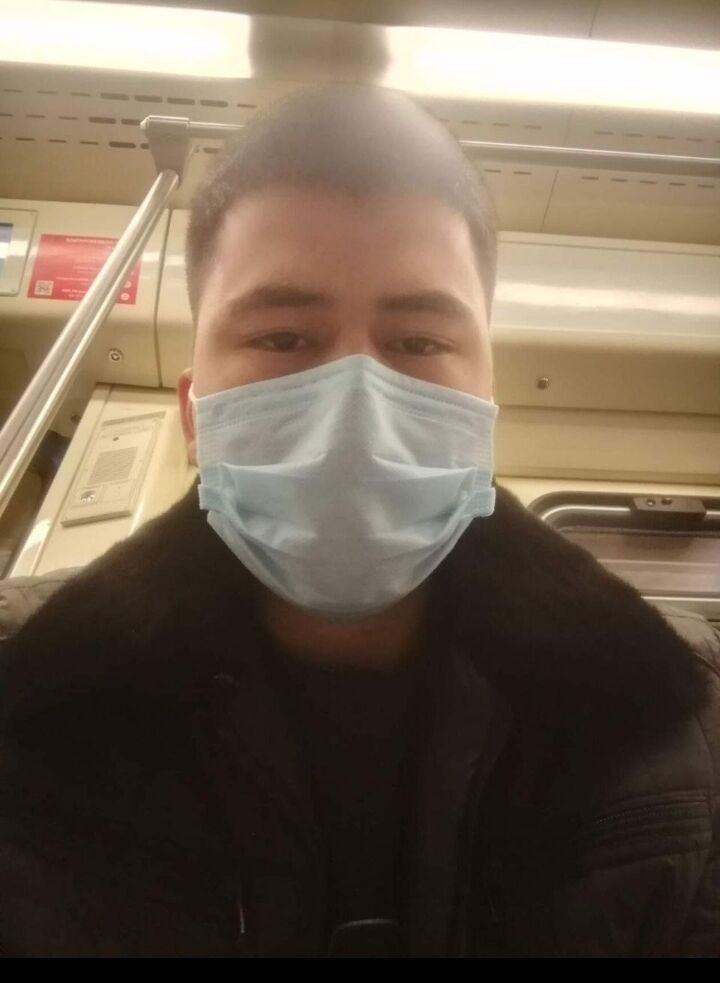 ���� 30865207 ����� �����, 25 ���, ���� ���������� � ����������