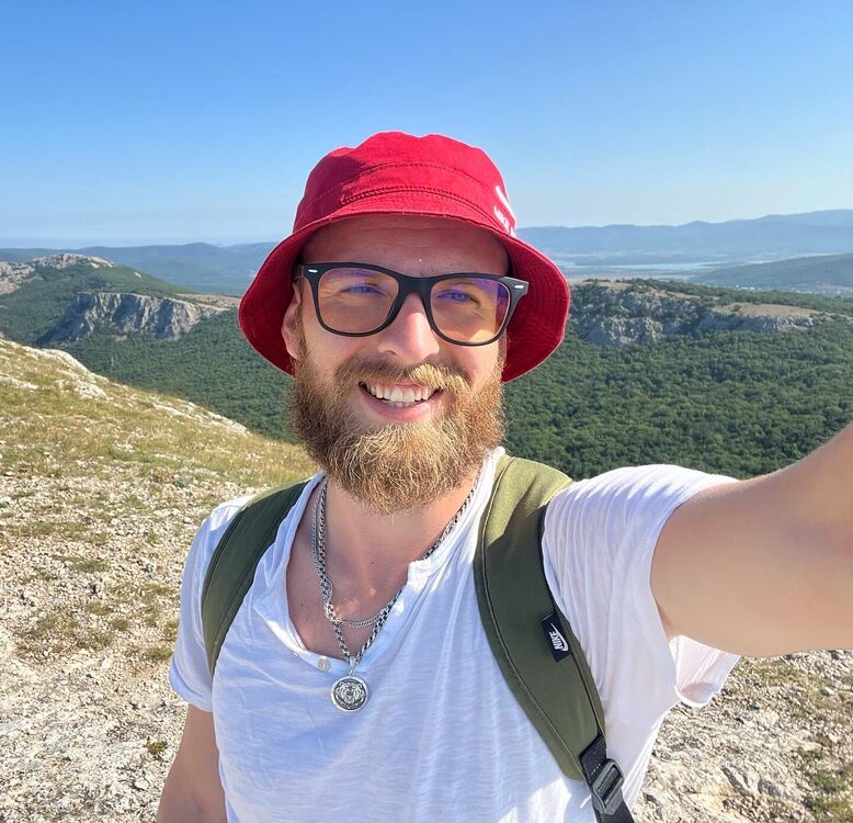 ���� 34502607 ������� ����, 33 ����, ���� ���������� � ������