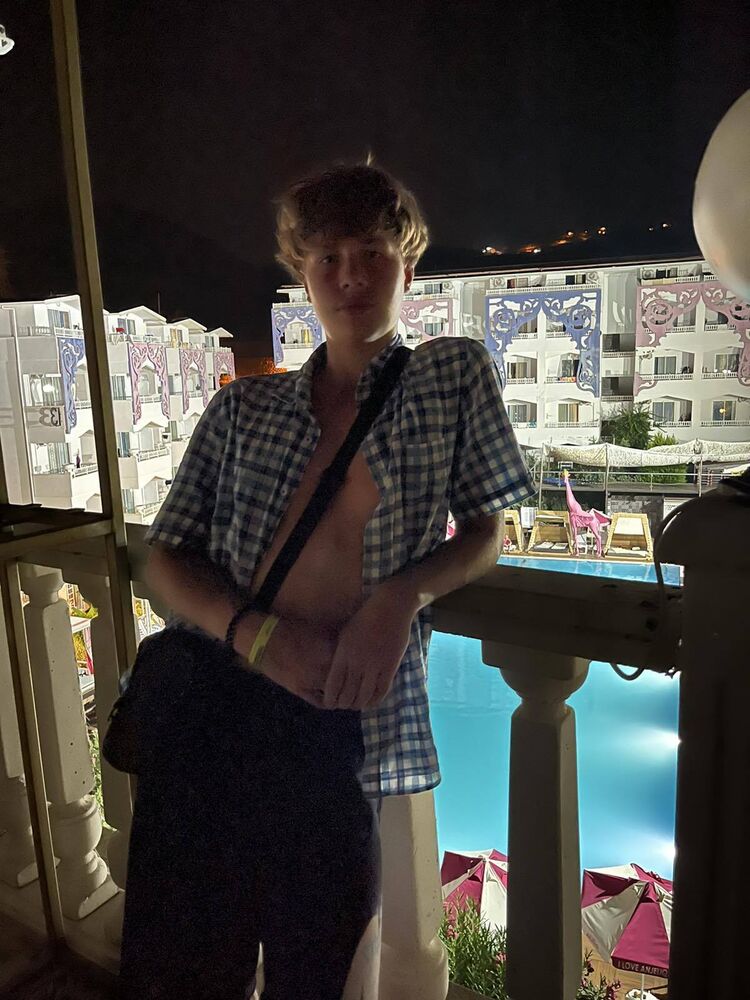 ���� 45773817 ����� ������, 19 ���, ���� ���������� � ������ ���������