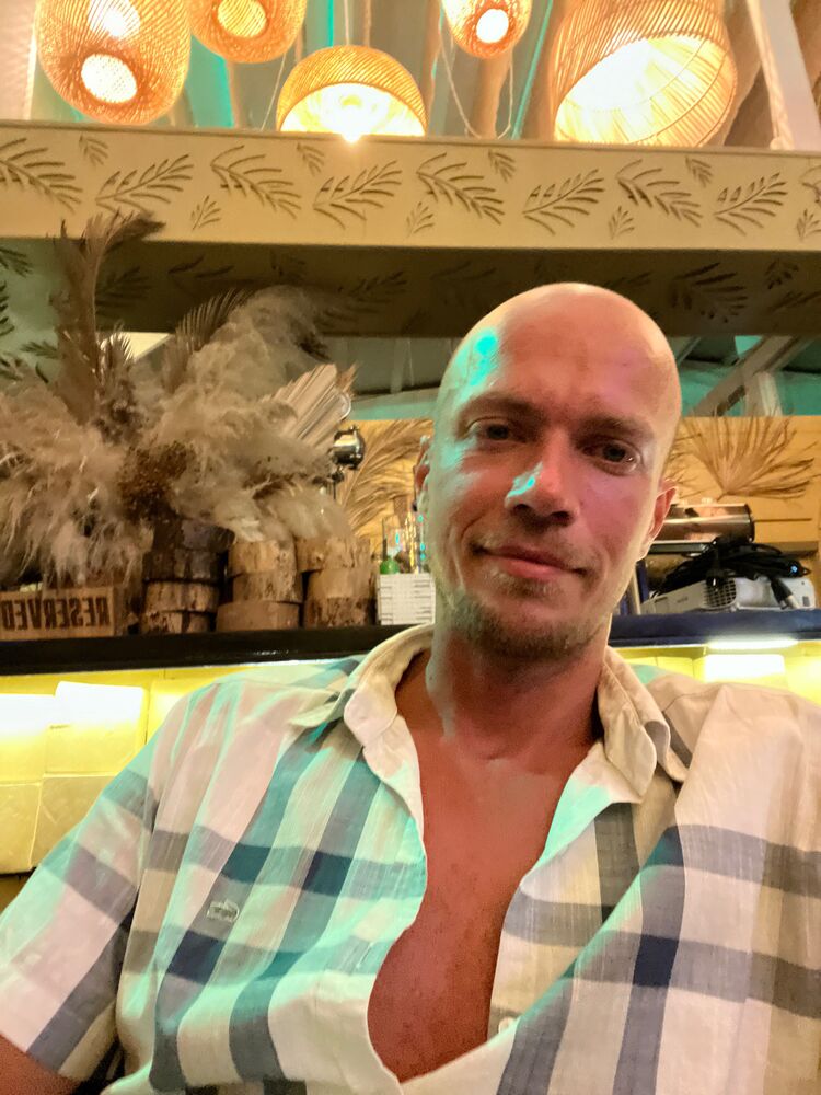 ���������� ������, ���� ������� �������, 35 ���, ������������ ��� ������, ����� � ���������, c�������� ���������