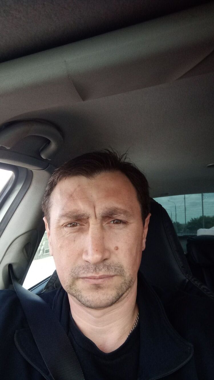 ���� 27429017 ������� ������, 47 ���, ���� ���������� � ������