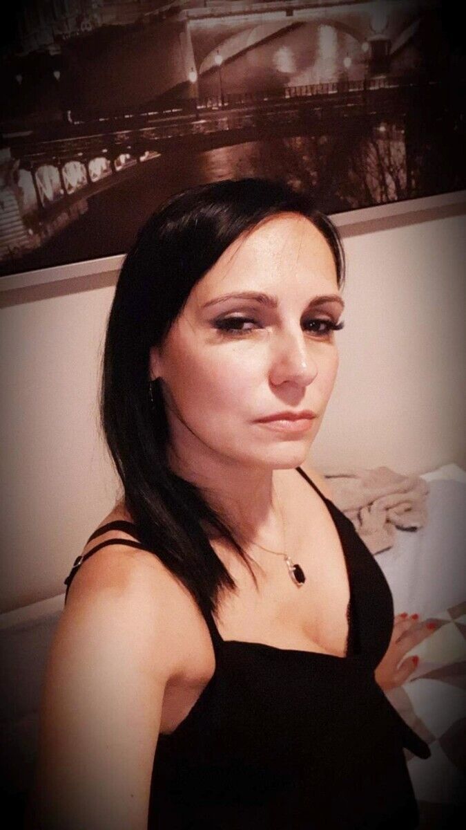  23868517  , 47 ,    