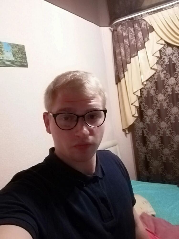 ���������� �����-���������, ���� ������� �����, 27 ���, ������������ ��� ������, ����� � ���������, ���������