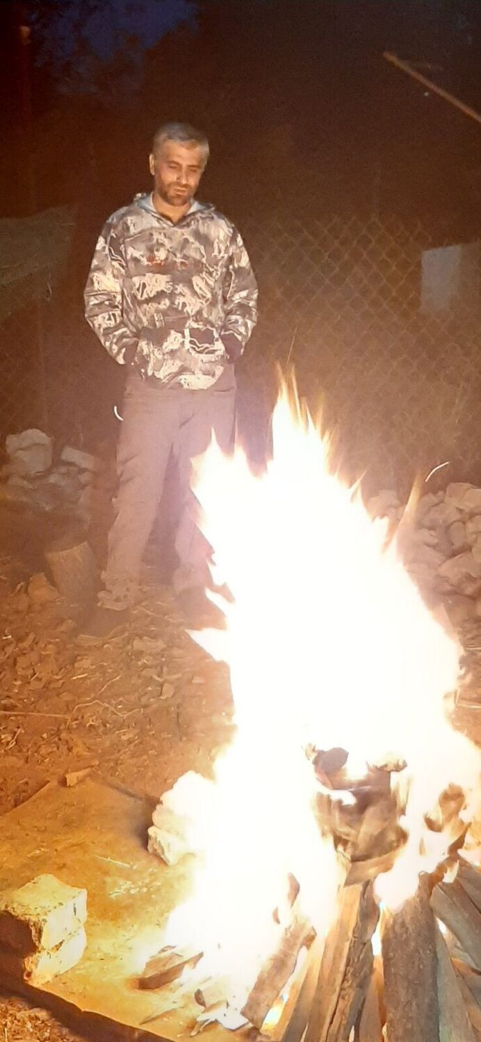 ���� 27787367 ������� Grayr, 46 ���, ���� ���������� � �������-��-����