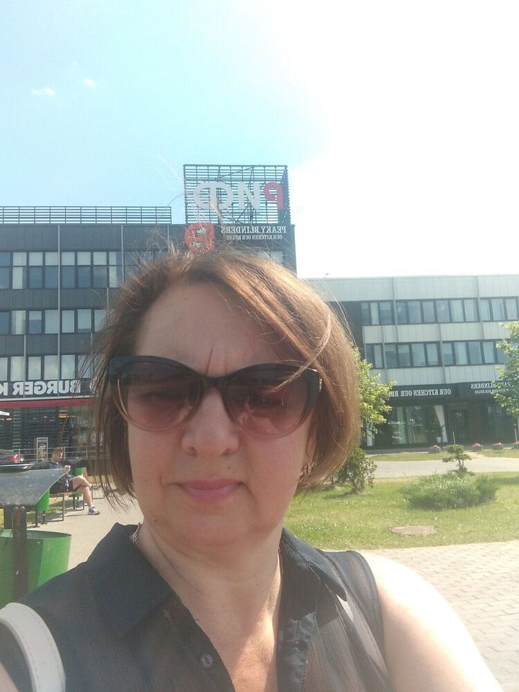  ,   , 53 ,   c 