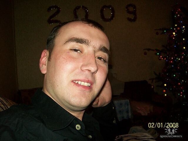 ���� 49642877 ������� ���������, 40 ���, ���� ���������� � ������