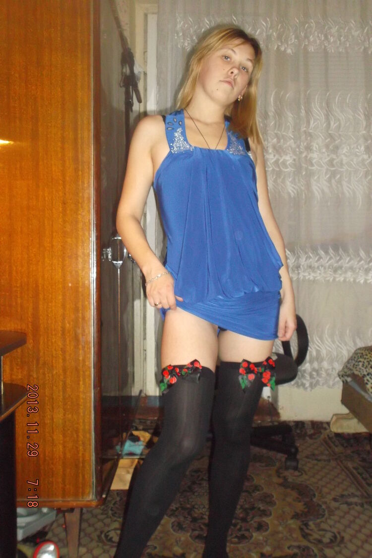  ,   Nastyusha, 36 ,   , 