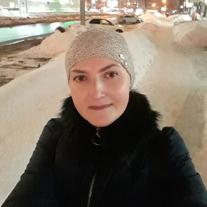 ���� 55361077 ������� ��������, 38 ���, ���� ���������� � ������������