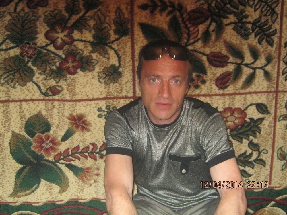  ,   Radukazak, 41 ,   ,   , c , 