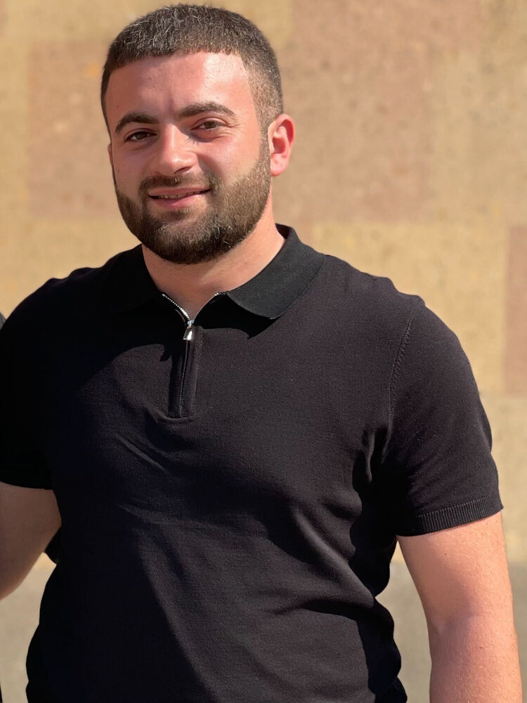 ���� 55260217 ������� GEV, 30 ���, ���� ���������� � �������