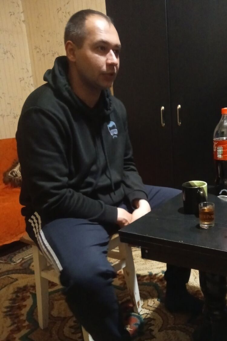 ���� 42966707 ������� �����, 33 ����, ���� ���������� � �����