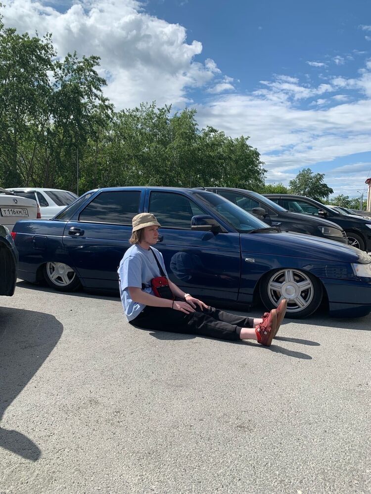 ���������� ������, ���� ����� ����, 24 ����, ������������ ��� ����� � ���������, ���������