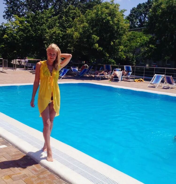 ���� 25250077 ������� ������, 37 ���, ���� ���������� � ������