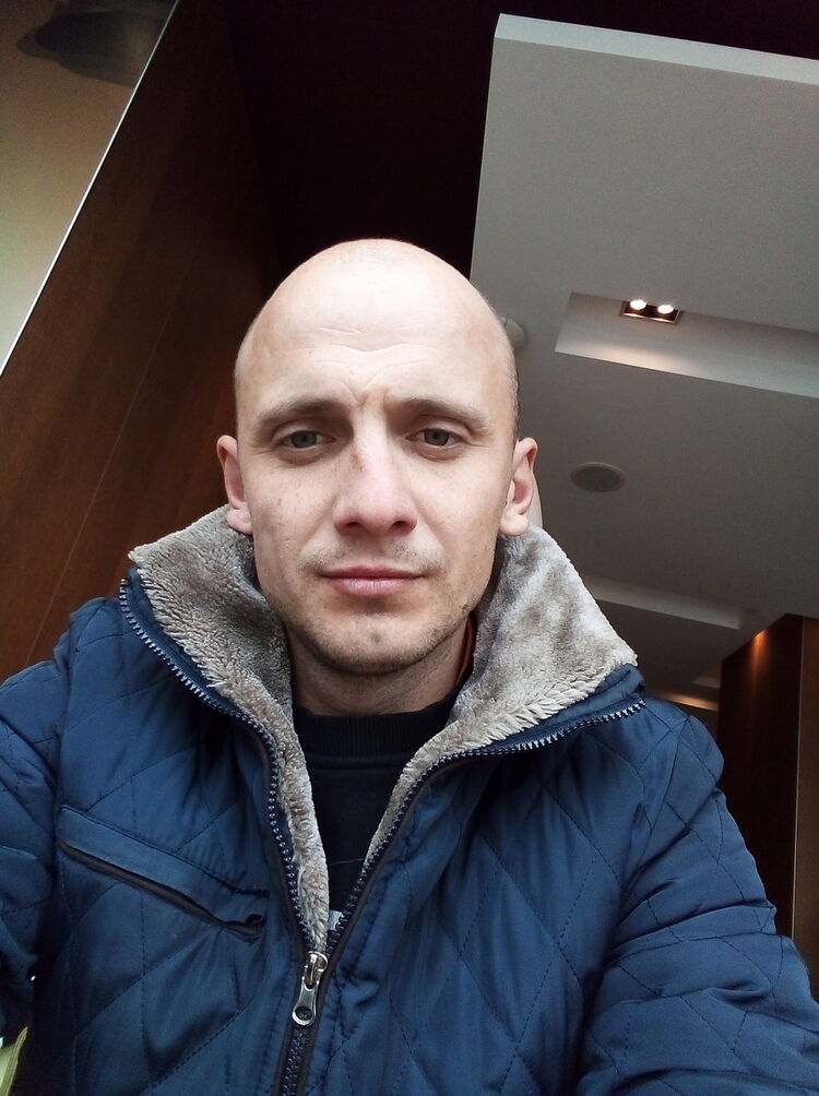 ���� 16012157 ������� ��� ����, 38 ���, ���� ���������� � �����