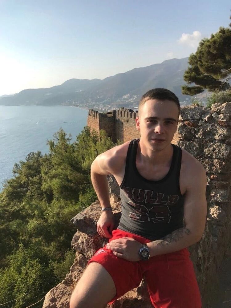 ���� 55873357 ������� �����, 27 ���, ���� ���������� � �������������