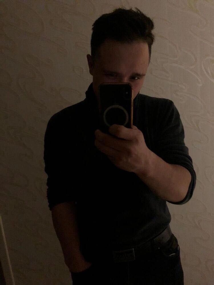 ���� 44869627 ������� Miler, 26 ���, ���� ���������� � ������������