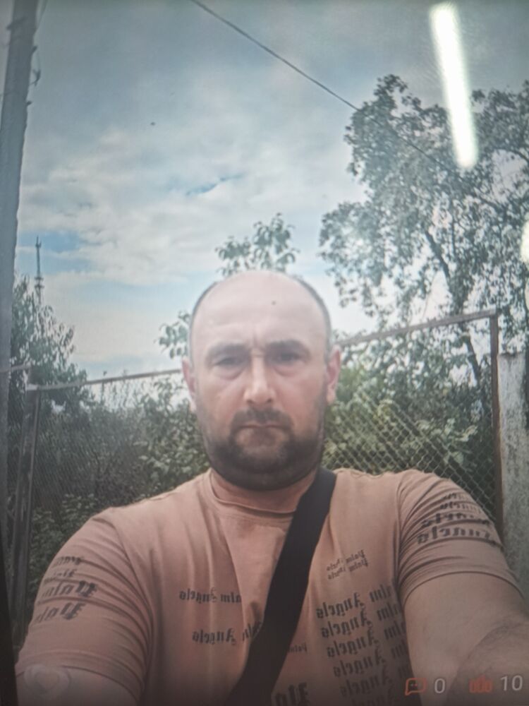 ���� 55457067 ������� �����, 46 ���, ���� ���������� � ������