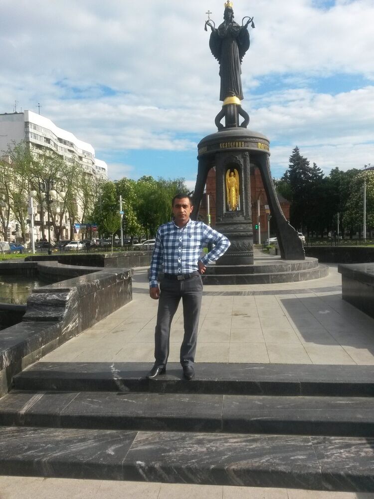  ,   Rubo, 44 ,   ,   , c 