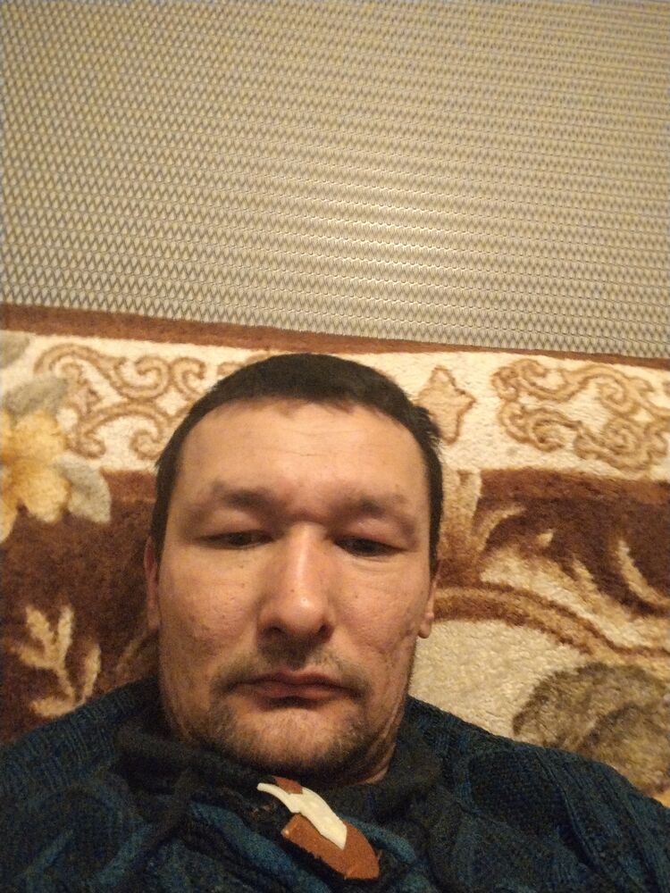  -,   , 34 ,   ,   
