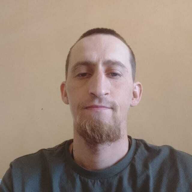 ���������� ������, ���� ������� ����������, 51 ���, ������������ ��� ������, ����� � ���������