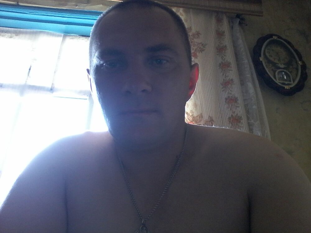 6385847  , 41 ,    