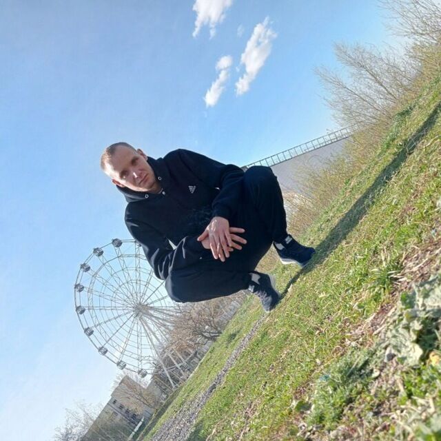   ,   , 30 ,     , c 