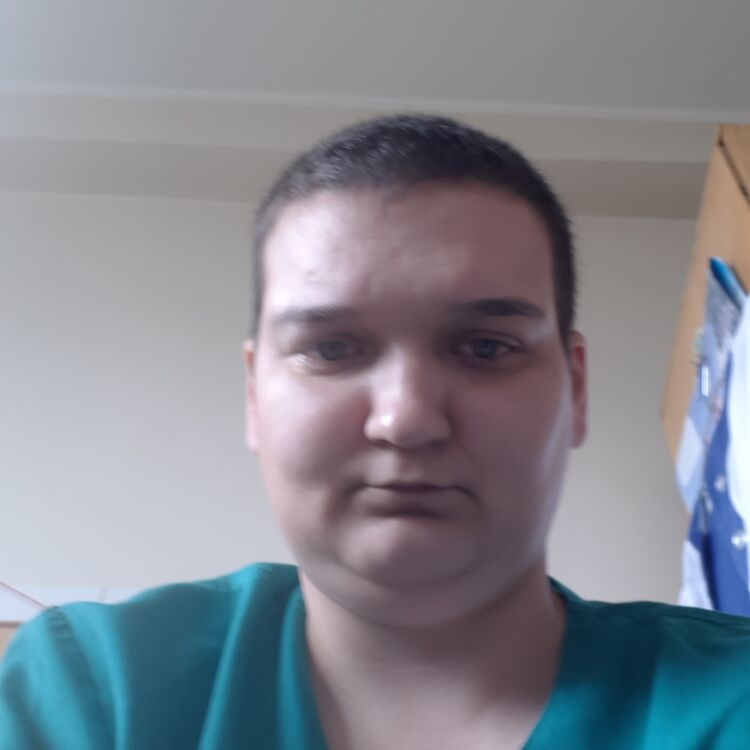 ���� 24971017 ������� �����, 42 ����, ���� ���������� � �����������