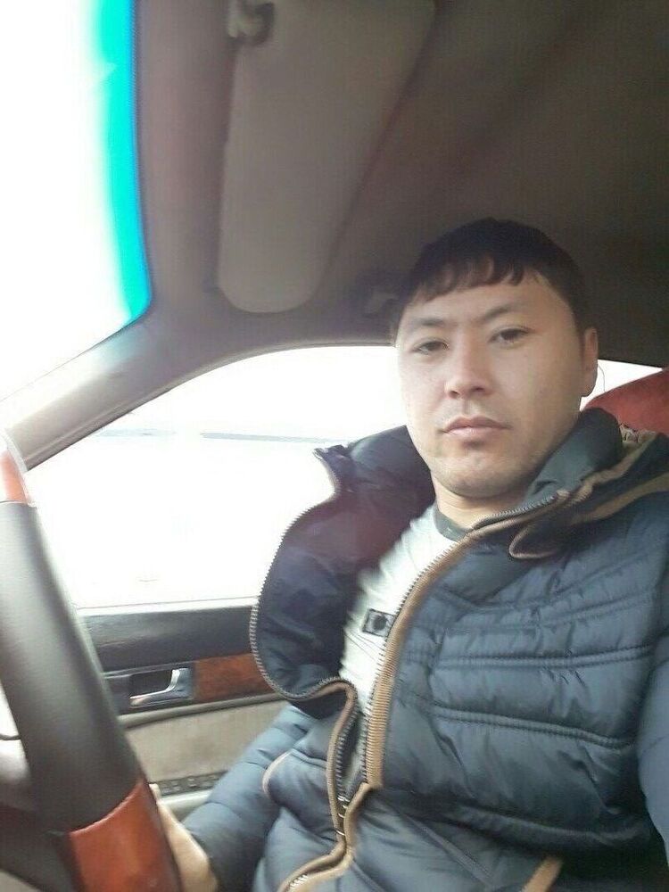 ���������� ������, ���� ������� ������, 34 ����, ������������ ��� ������, ����� � ���������