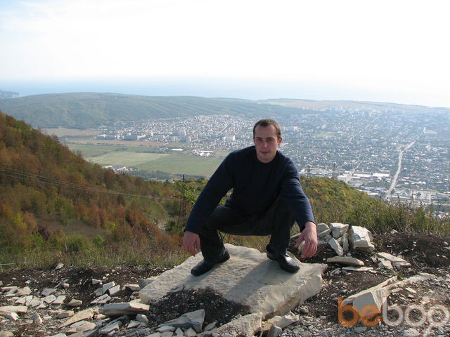 ���������� �������, ���� ������� �����, 40 ���, ������������ ��� ����� � ���������, c�������� ���������