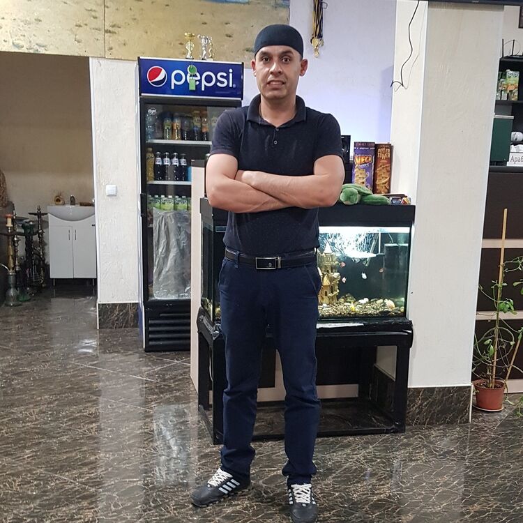 ���� 18337767 ������� �����, 41 ���, ���� ���������� � �����