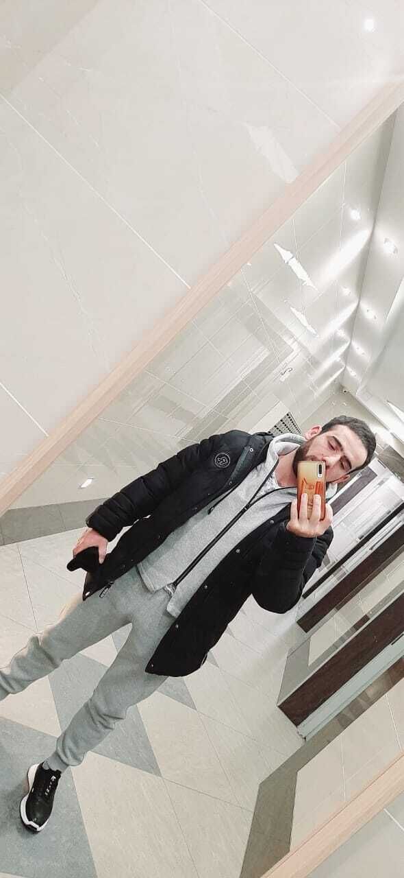  -,   , 29 ,   ,   