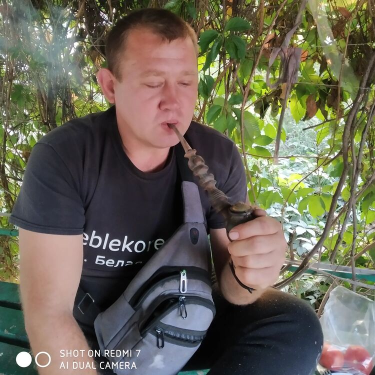 ���� 55417007 ������� �������, 39 ���, ���� ���������� � �����