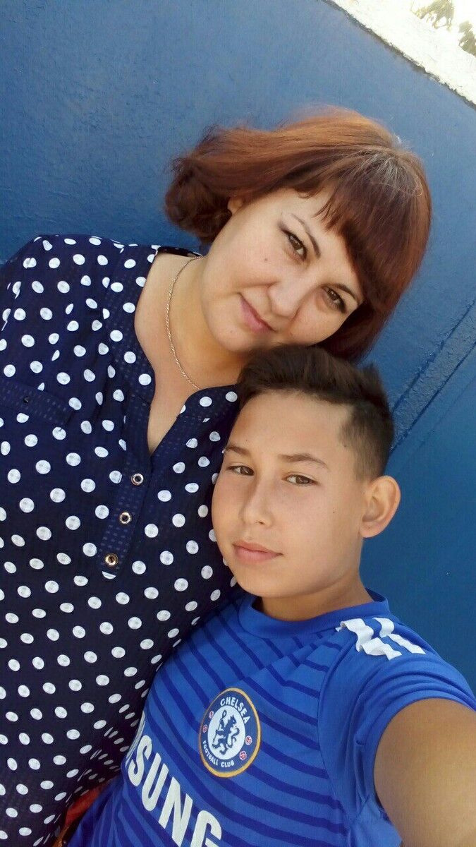 ���� 8171287 ������� ����, 42 ����, ���� ���������� � �������-��-����