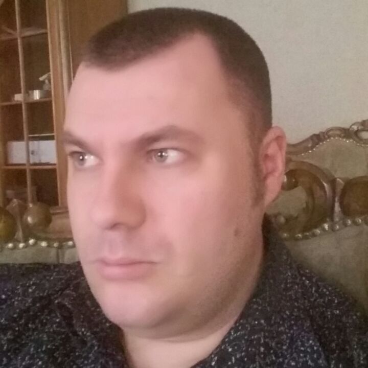 ���������� ������, ���� ������� ������, 40 ���, ������������ ��� ������, ����� � ���������, c�������� ���������