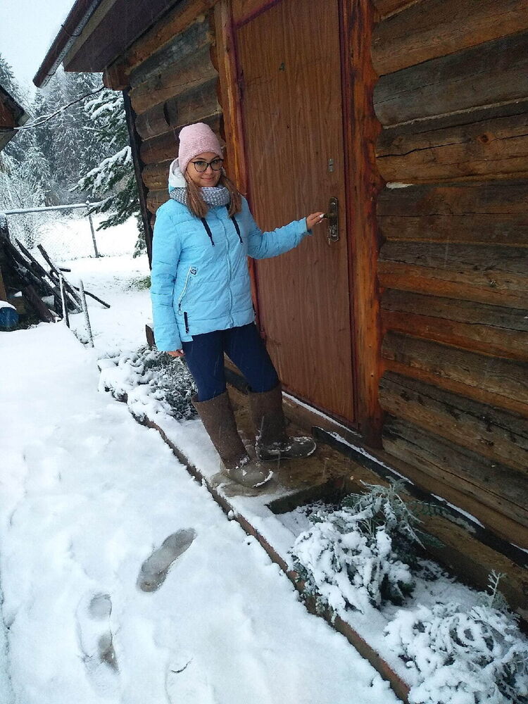 ���� 54891667 ������� ���� ����, 24 ����, ���� ���������� � �������