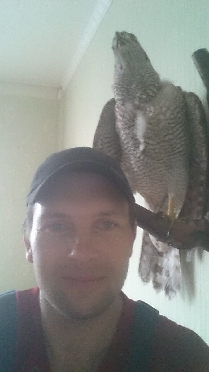 ���� 10914837 ������� �����, 42 ����, ���� ���������� � ���������