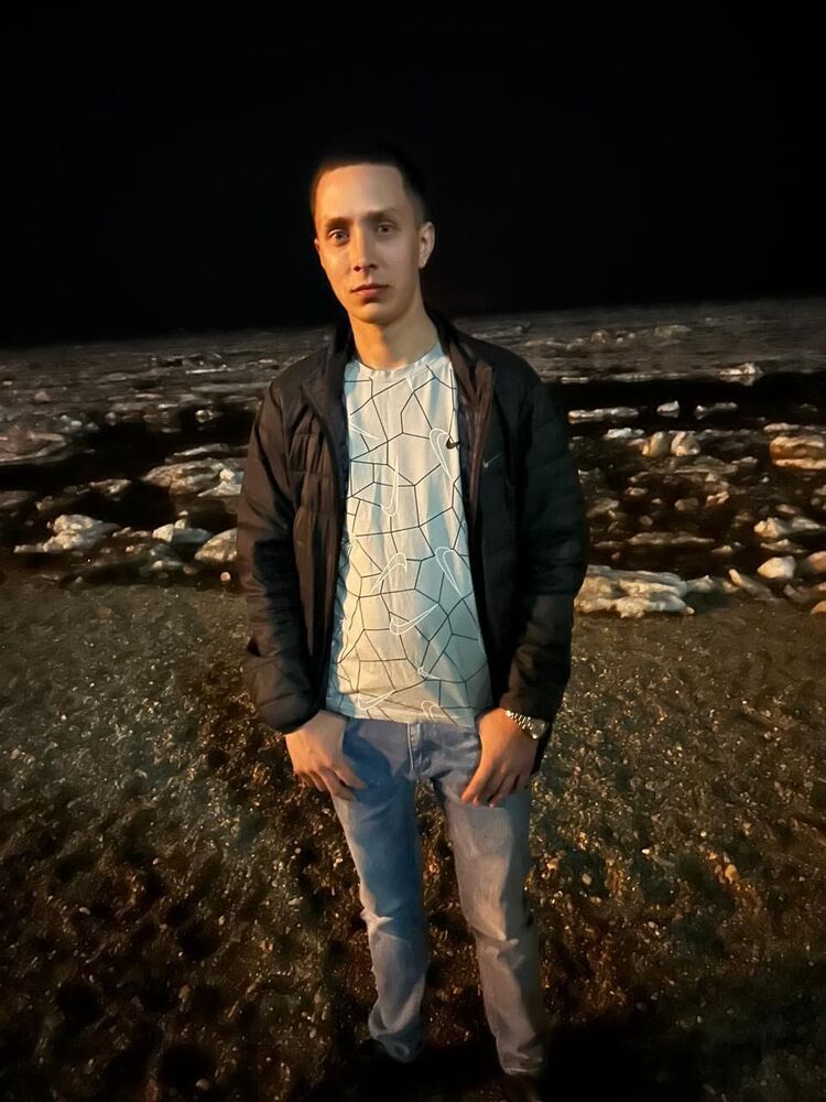 ���� 43938097 ������� �����, 27 ���, ���� ���������� � ����������