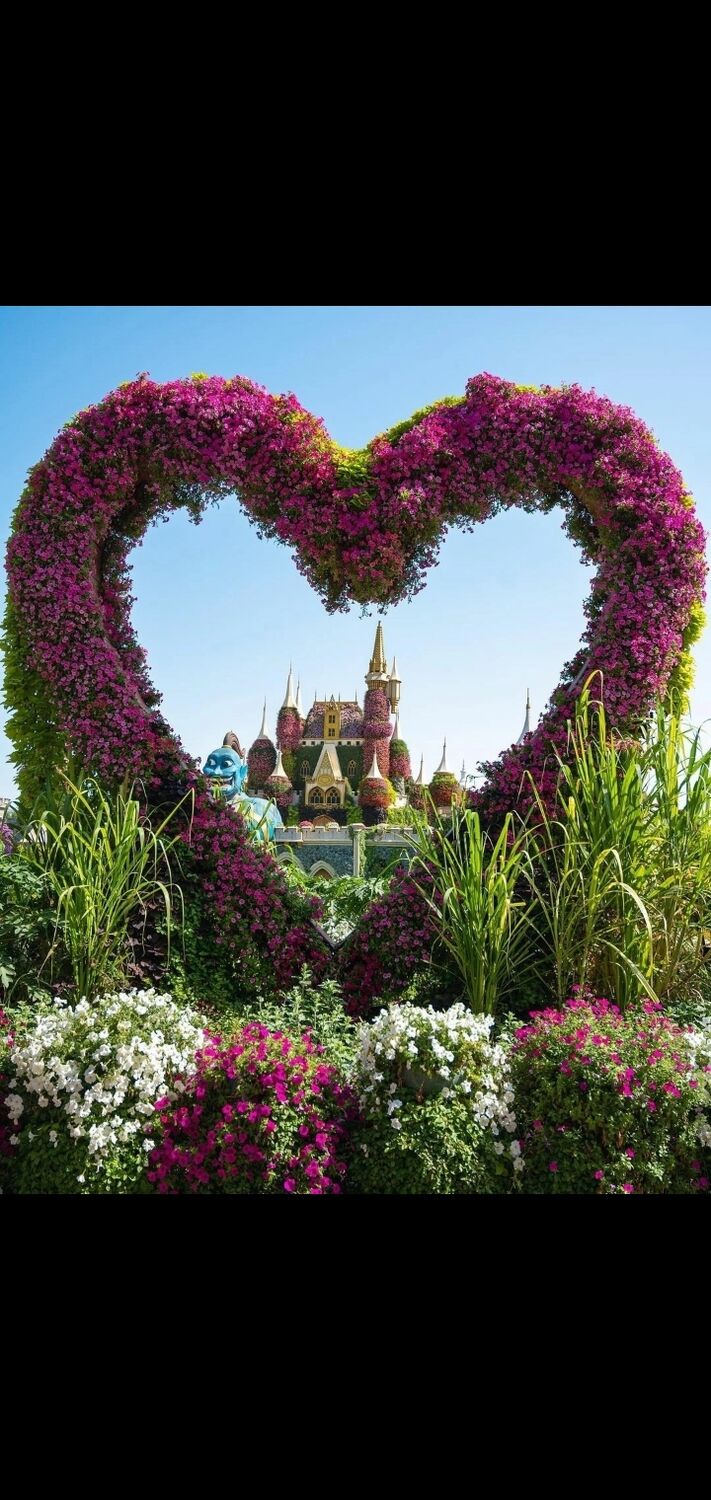 ���� 34621617 ������� ����, 28 ���, ���� ���������� � ������ ������