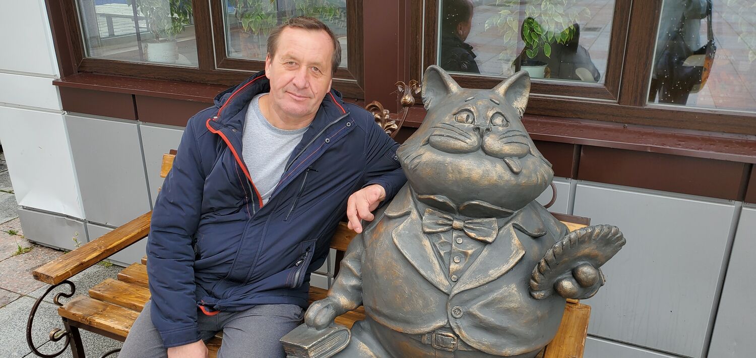 ���� 55055227 ������� �����, 60 ���, ���� ���������� � ����������