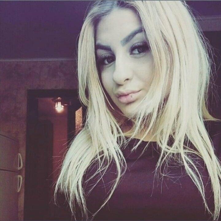 ���������� ��������, ���� ������� �����, 27 ���, ������������ ��� ������, ����� � ���������, c�������� ���������, ���������