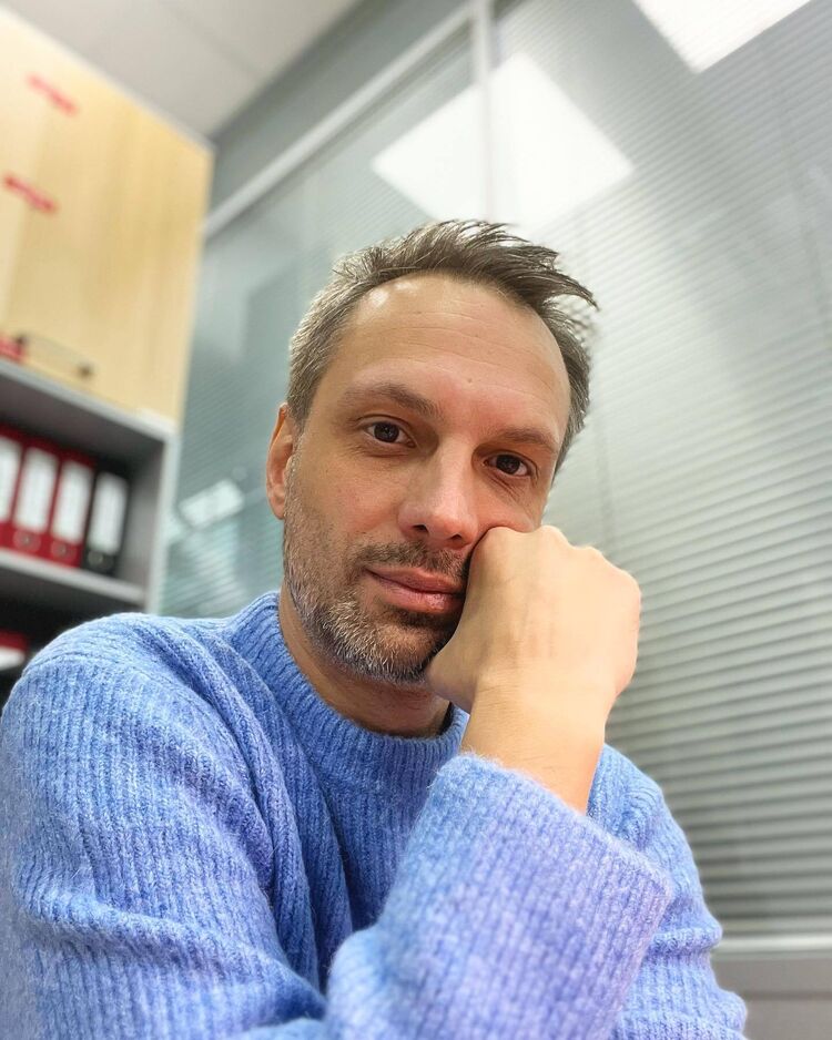 ���� 49527197 ������� ������, 36 ���, ���� ���������� � ���������