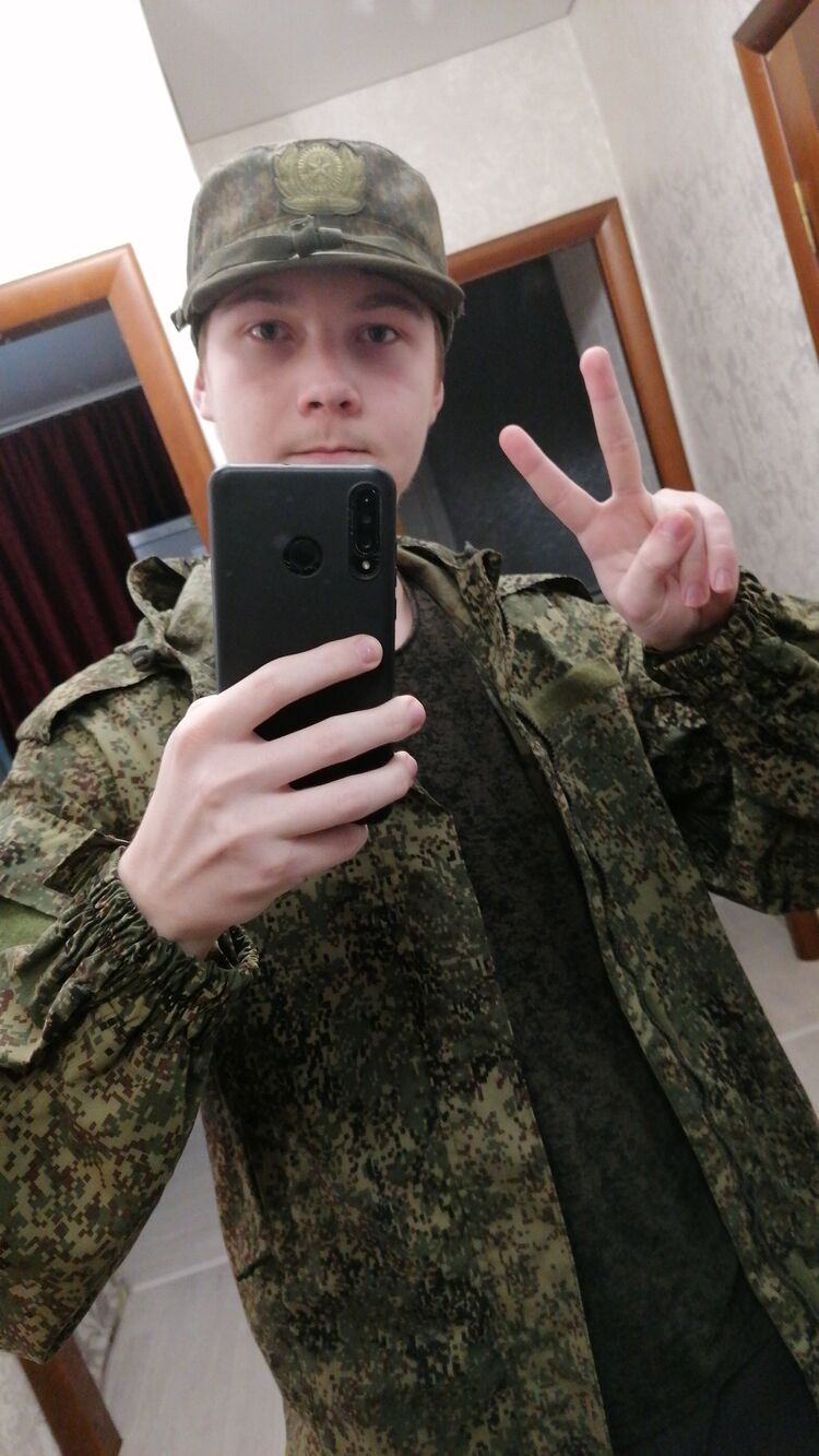  -,   , 19 ,   ,   