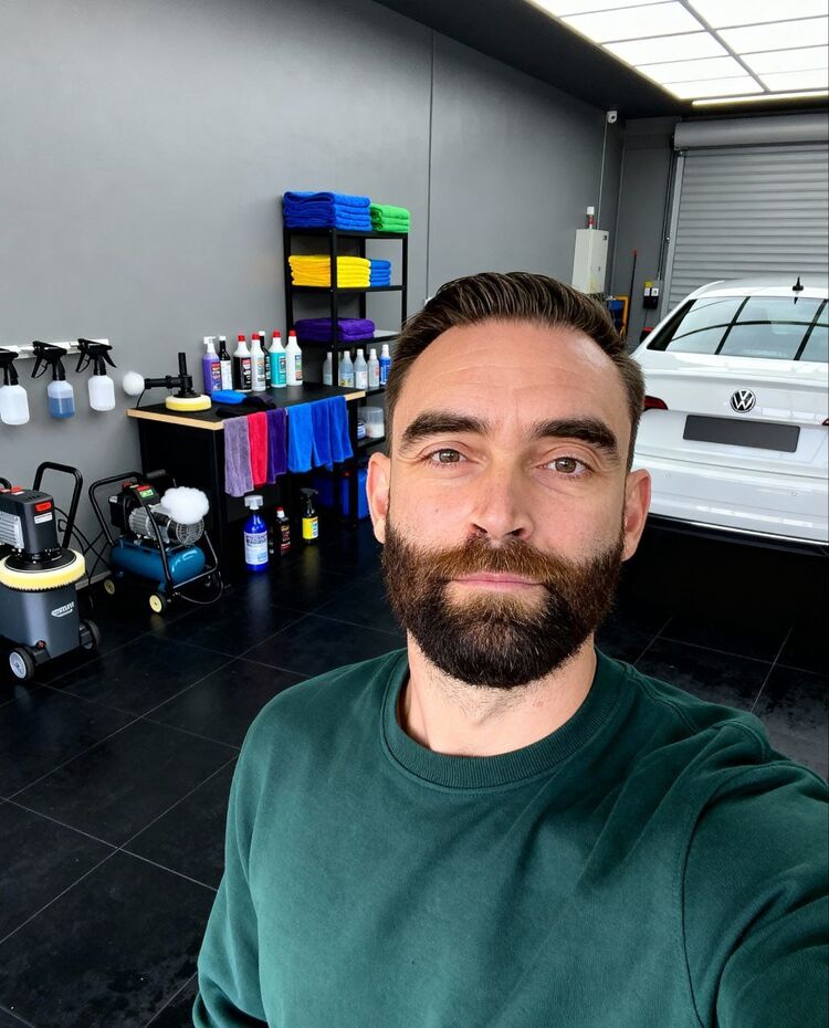 ���������� ������� ��������, ���� ������� ����, 38 ���, ������������ ��� ������, ����� � ���������, c�������� ���������, ���������