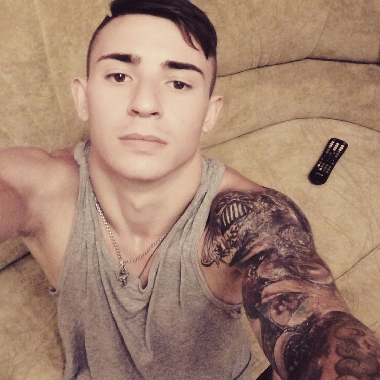 ���������� ����� �������, ���� ������� ��������, 35 ���, ������������ ��� ������