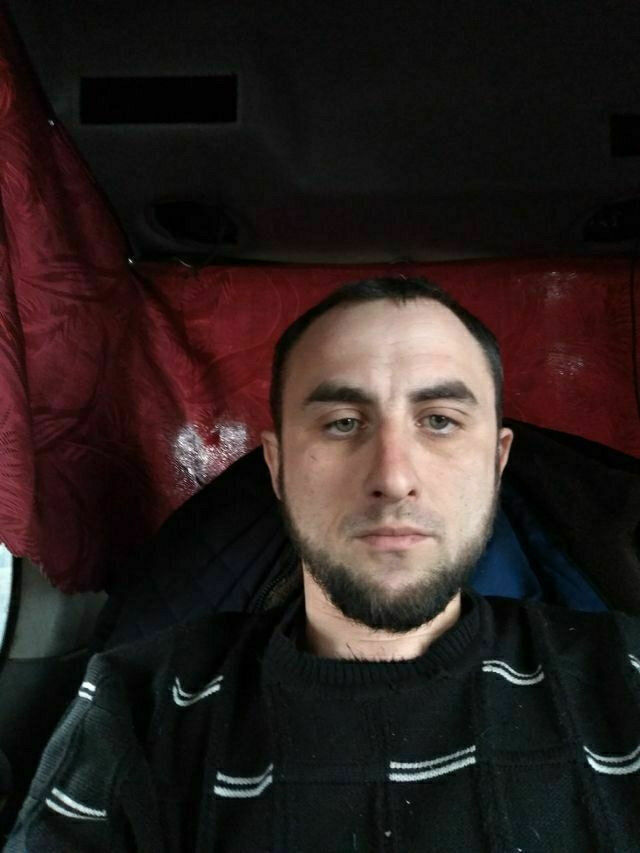  ,   , 40 ,  