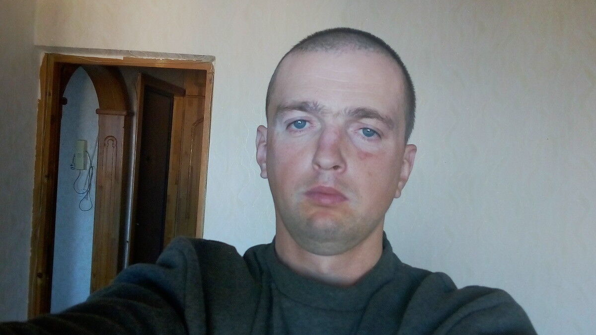 ���������� �����, ���� ������� � � � � � �, 47 ���, ������������ ��� ����� � ���������, c�������� ���������